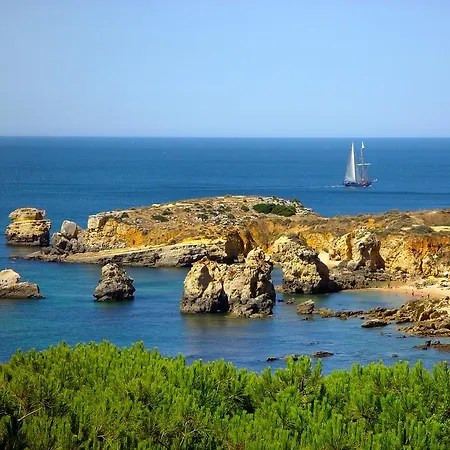 Marina Coast