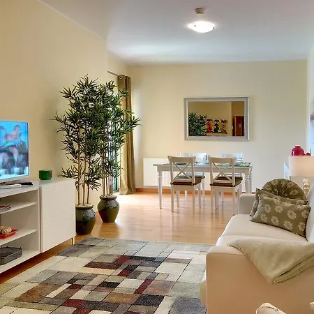 Marina Coast 阿尔布费拉