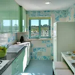 Marina Coast 公寓