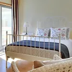 Marina Coast 公寓 阿尔布费拉